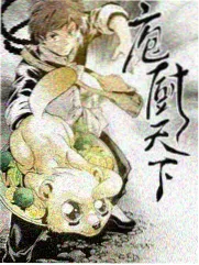 欧美电影配乐 试听手记配图