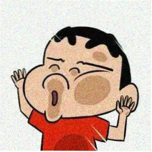 欧美电影配乐大师 詹姆斯·霍纳头像