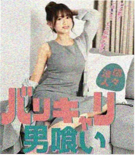 欧美电影插曲 AI修复老电影原声资讯配图