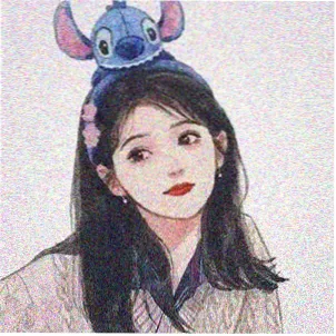 听众 胶片老周 头像