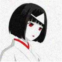 听众 站长回声 头像